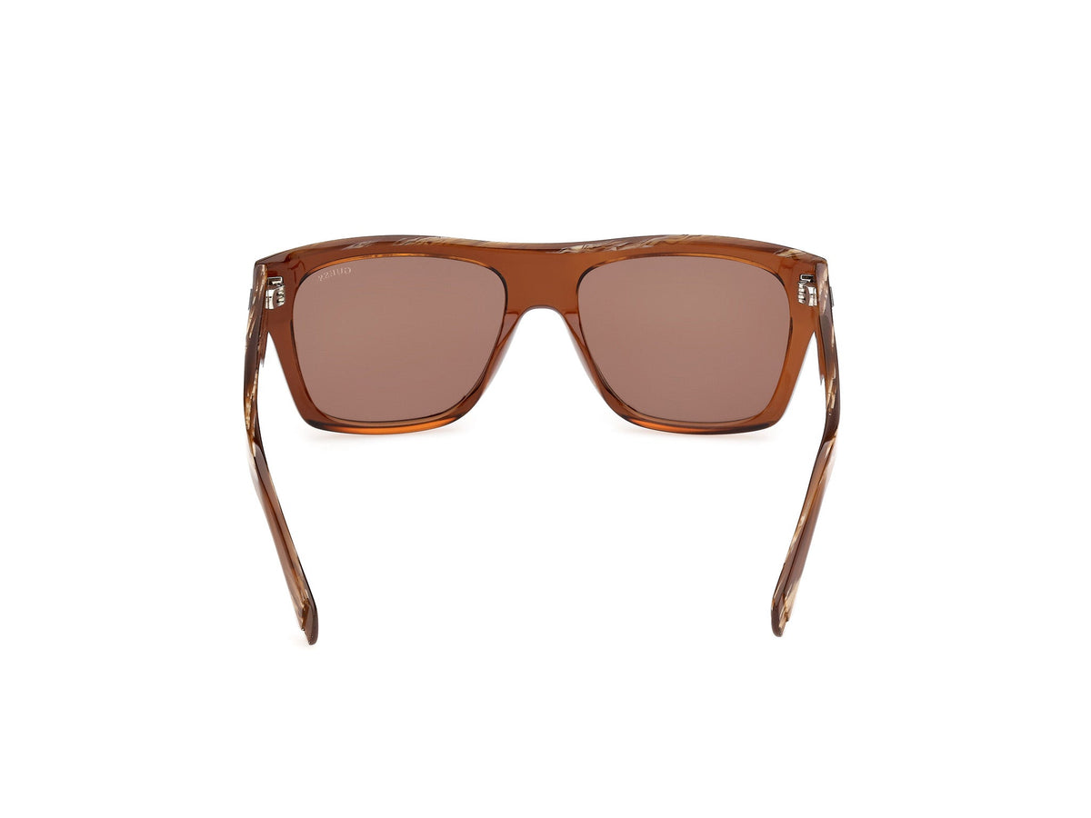 Gafas de Sol Guess GU368 48E 55 17