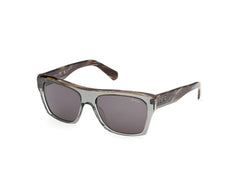 Sunglasses Guess GU368 96A 55 17