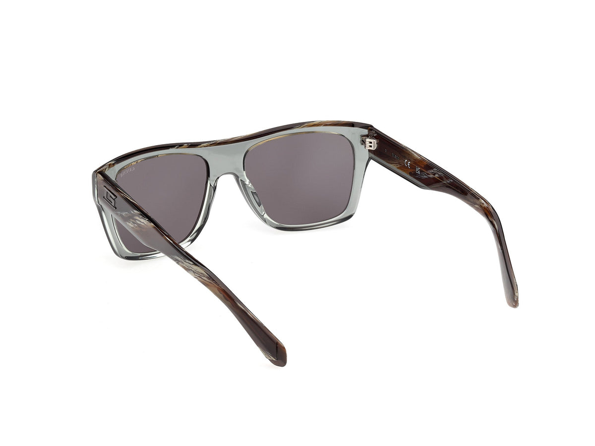 Sunglasses Guess GU368 96A 55 17
