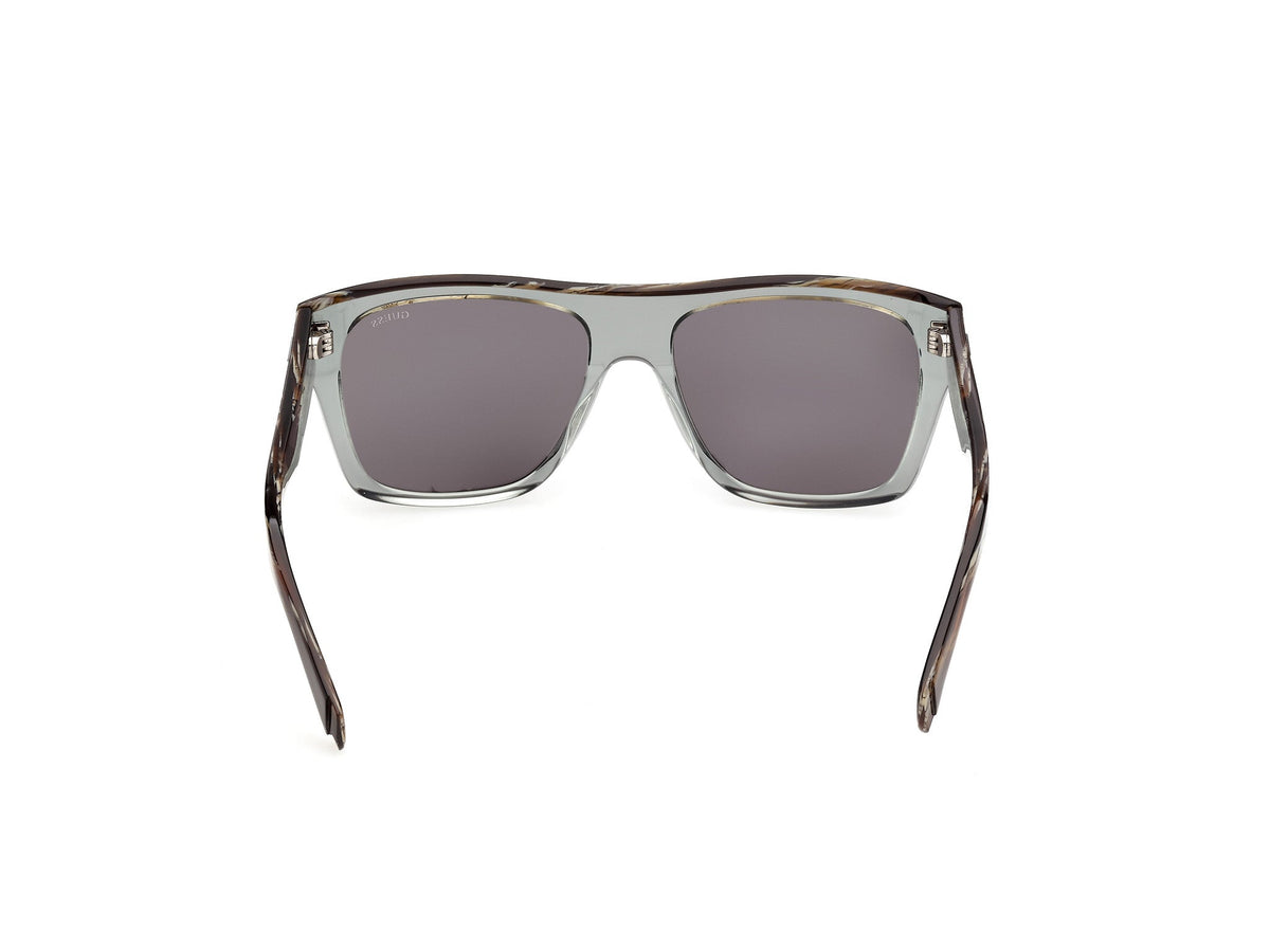Sunglasses Guess GU368 96A 55 17