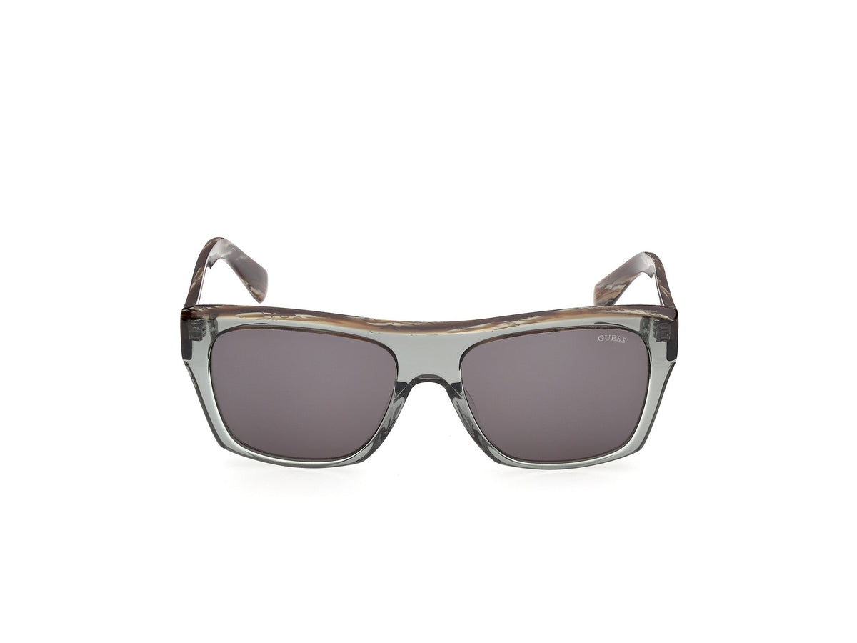Sunglasses Guess GU368 96A 55 17