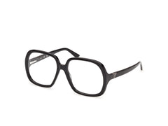 Prescription Glasses Guess GU50434 001 58 16