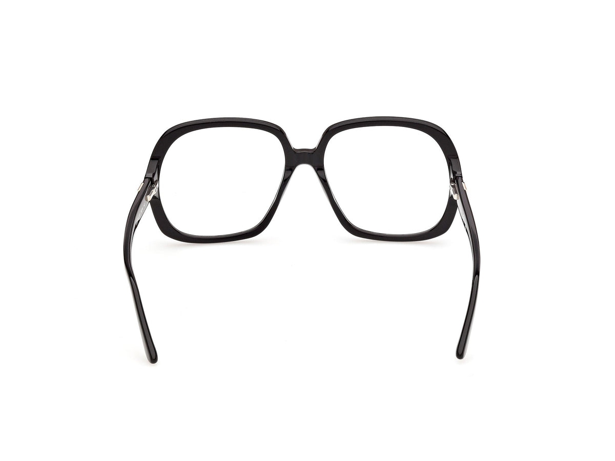 Prescription Glasses Guess GU50434 001 58 16