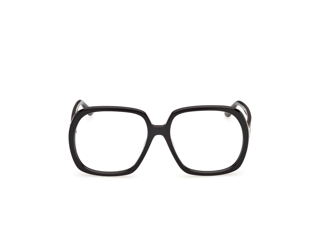 Prescription Glasses Guess GU50434 001 58 16