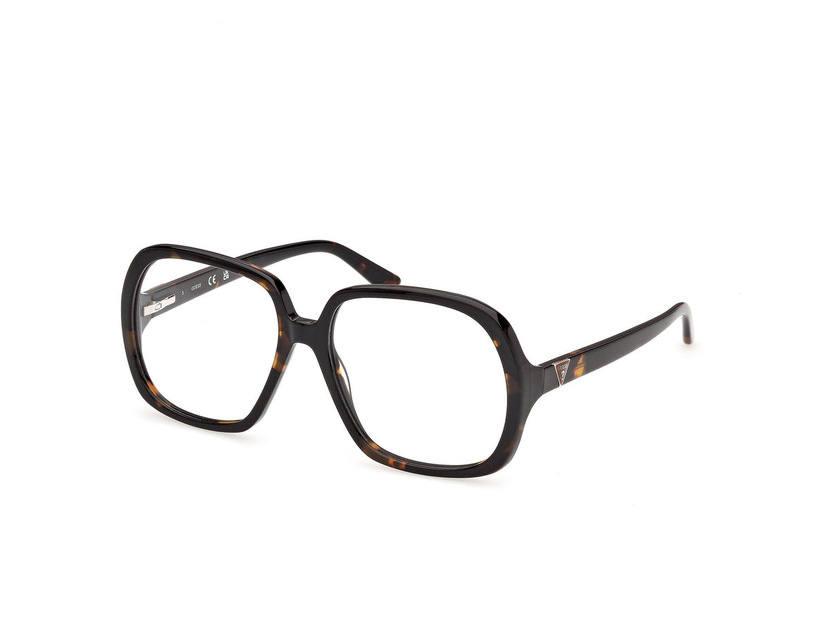 Prescription Glasses Guess GU50434 052 58 16
