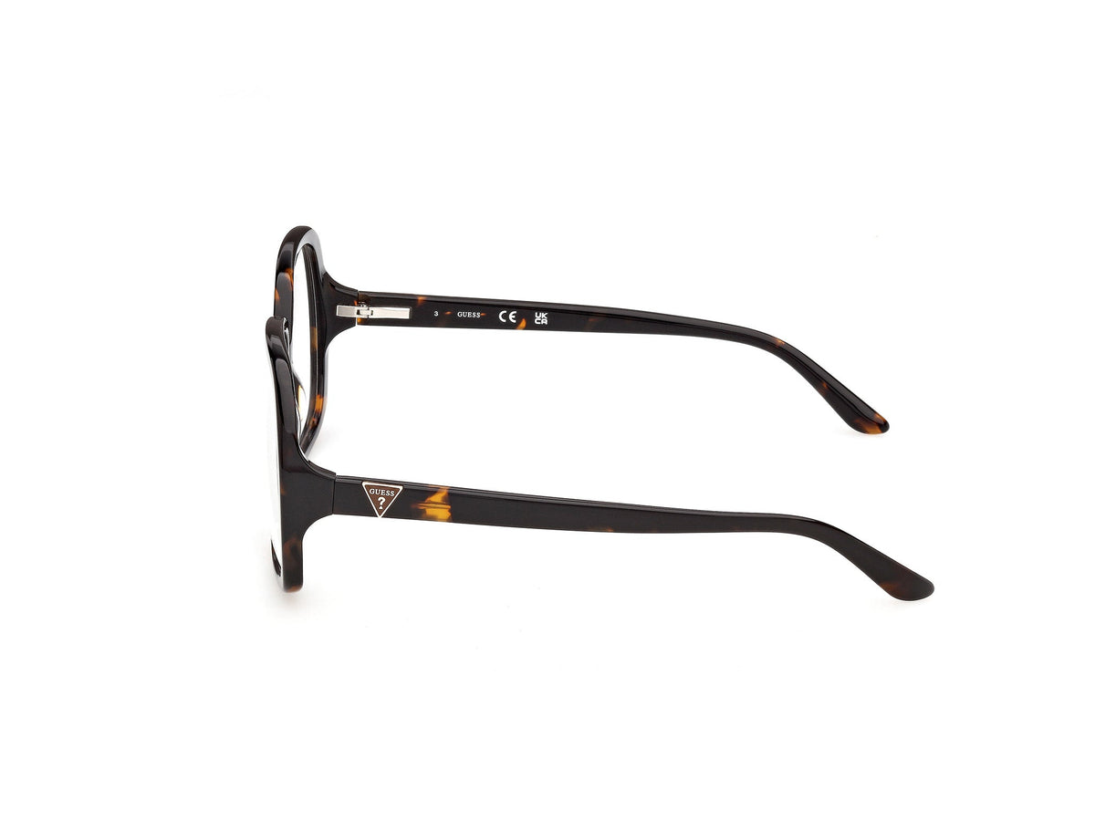 Prescription Glasses Guess GU50434 052 58 16