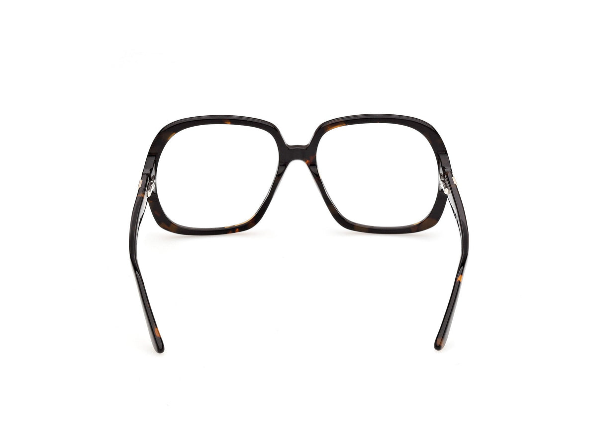 Prescription Glasses Guess GU50434 052 58 16