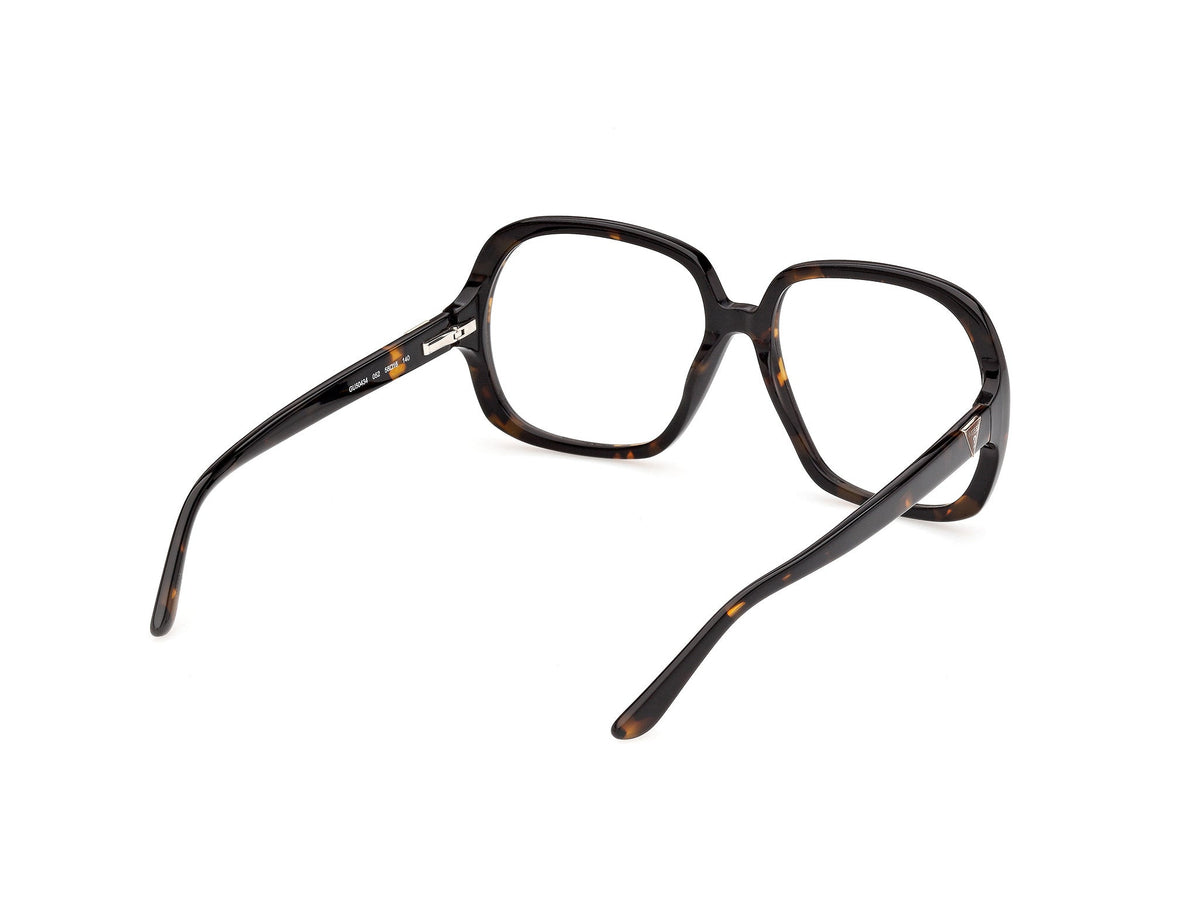 Prescription Glasses Guess GU50434 052 58 16