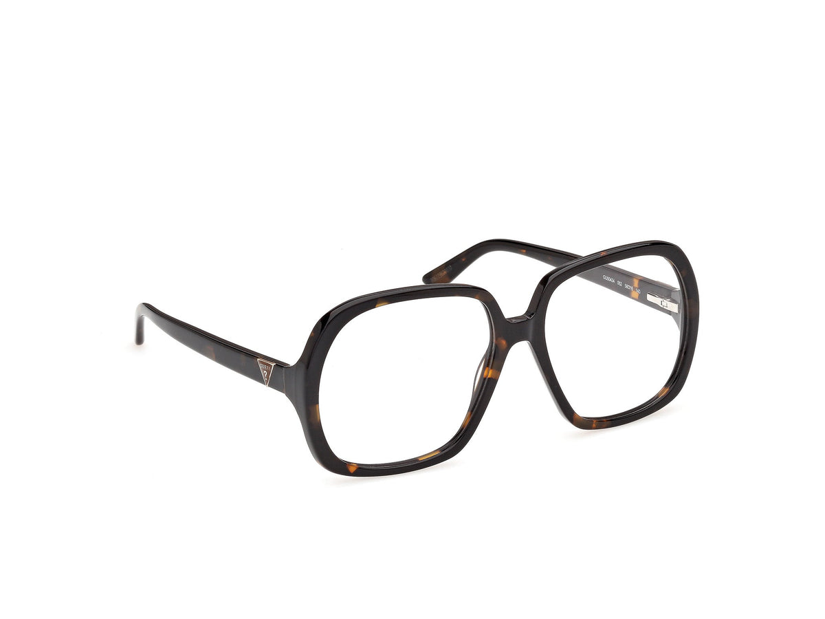 Prescription Glasses Guess GU50434 052 58 16