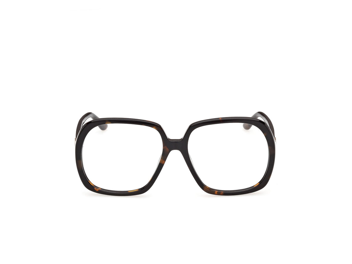 Prescription Glasses Guess GU50434 052 58 16