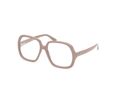 Prescription Glasses Guess GU50434 057 58 16