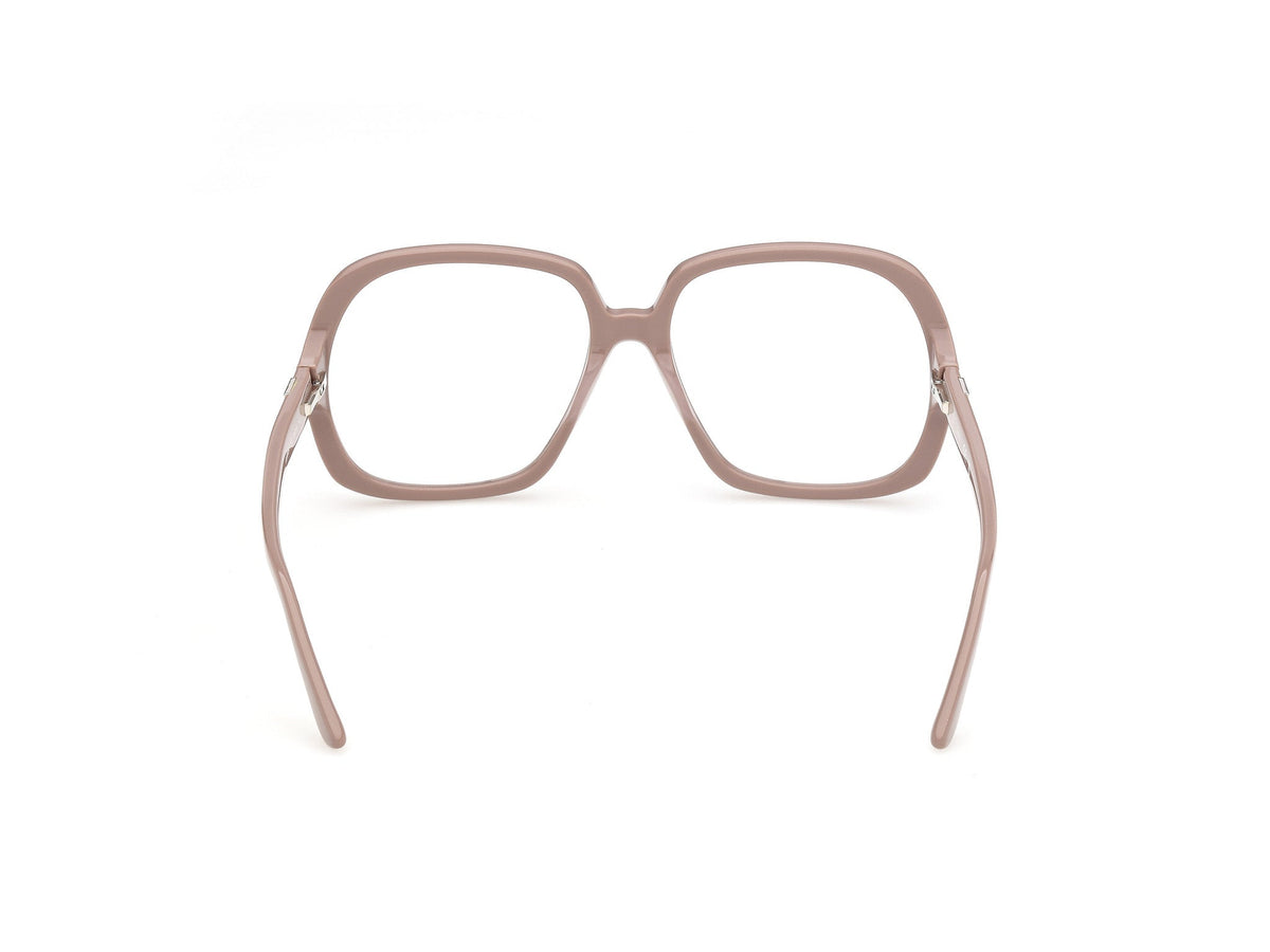 Prescription Glasses Guess GU50434 057 58 16