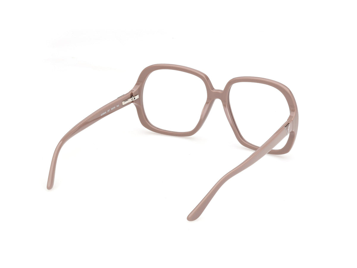 Prescription Glasses Guess GU50434 057 58 16