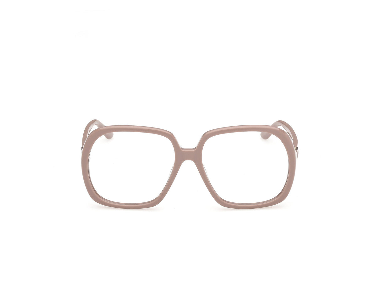 Prescription Glasses Guess GU50434 057 58 16