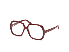 Prescription Glasses Guess GU50434 069 58 16