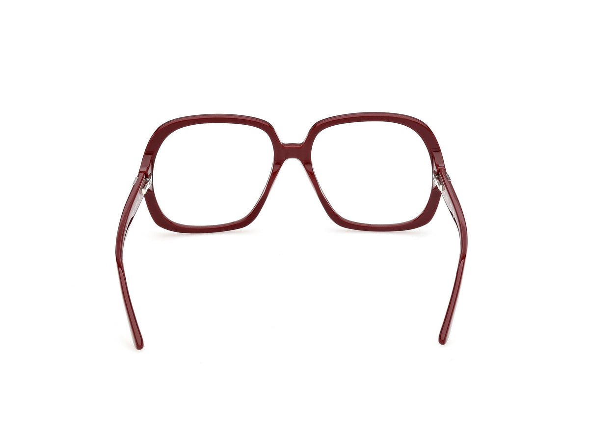 Prescription Glasses Guess GU50434 069 58 16