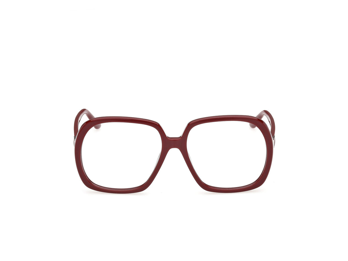 Prescription Glasses Guess GU50434 069 58 16