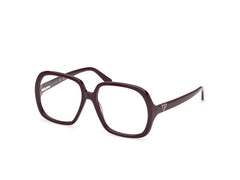 Prescription Glasses Guess GU50434 081 58 16