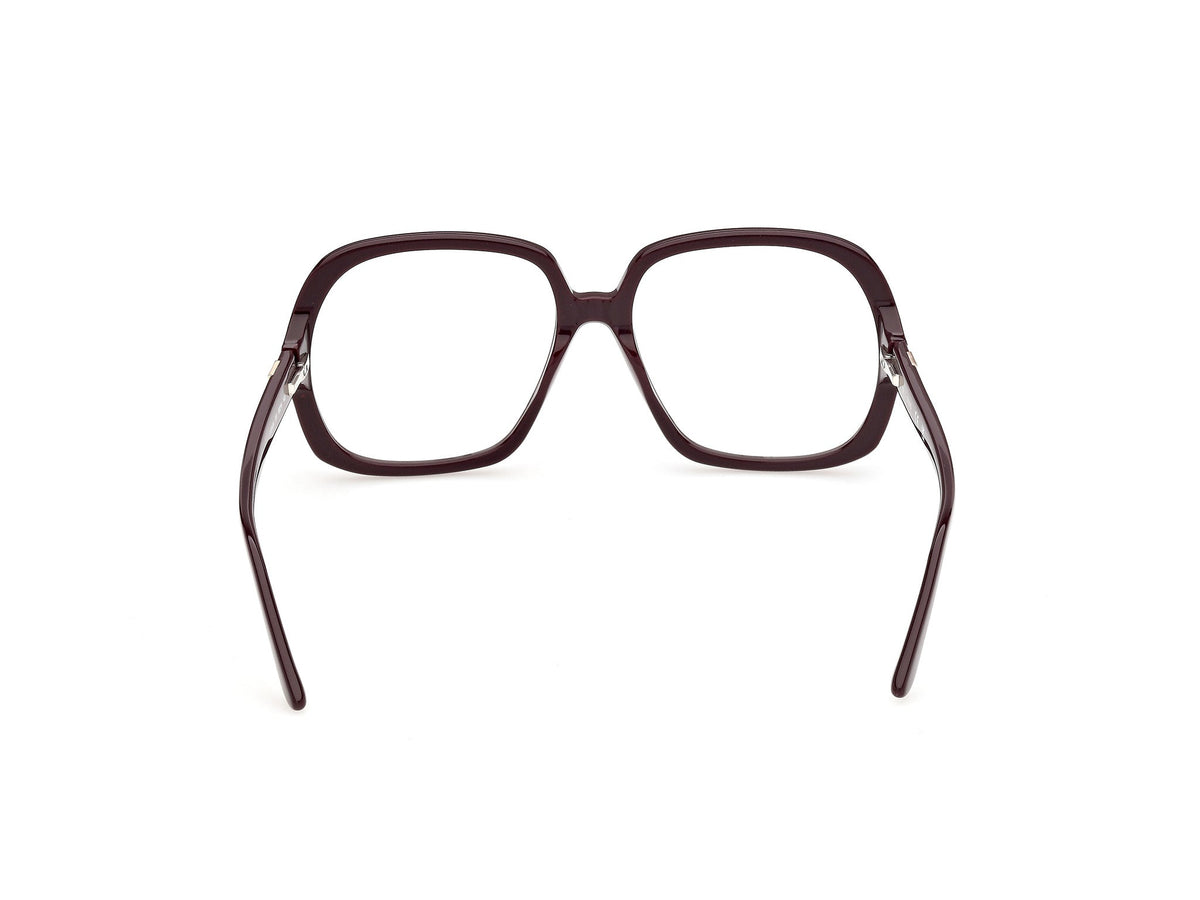 Prescription Glasses Guess GU50434 081 58 16