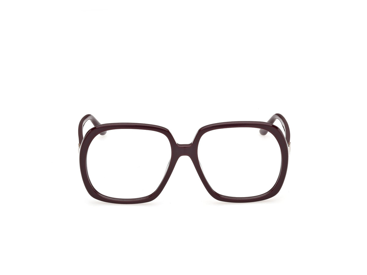Prescription Glasses Guess GU50434 081 58 16