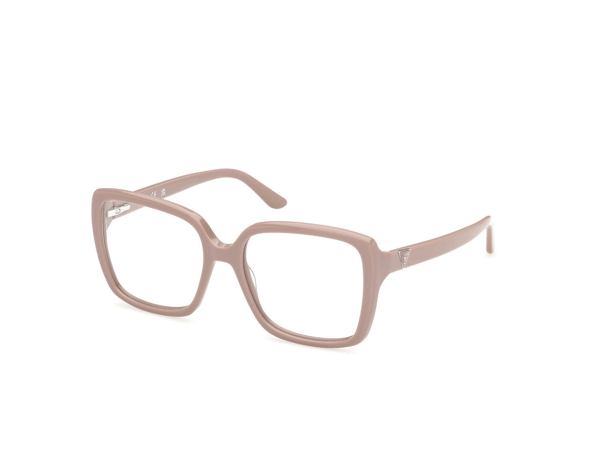 Gafas Graduadas Guess GU50435 057 56 / 54 17