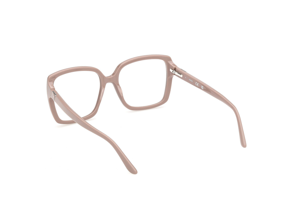 Gafas Graduadas Guess GU50435 057 56 / 54 17