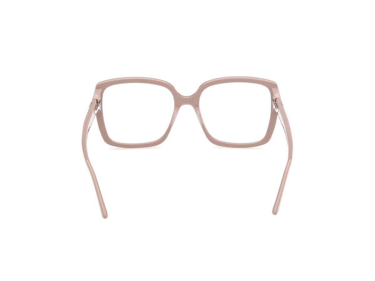Gafas Graduadas Guess GU50435 057 56 / 54 17