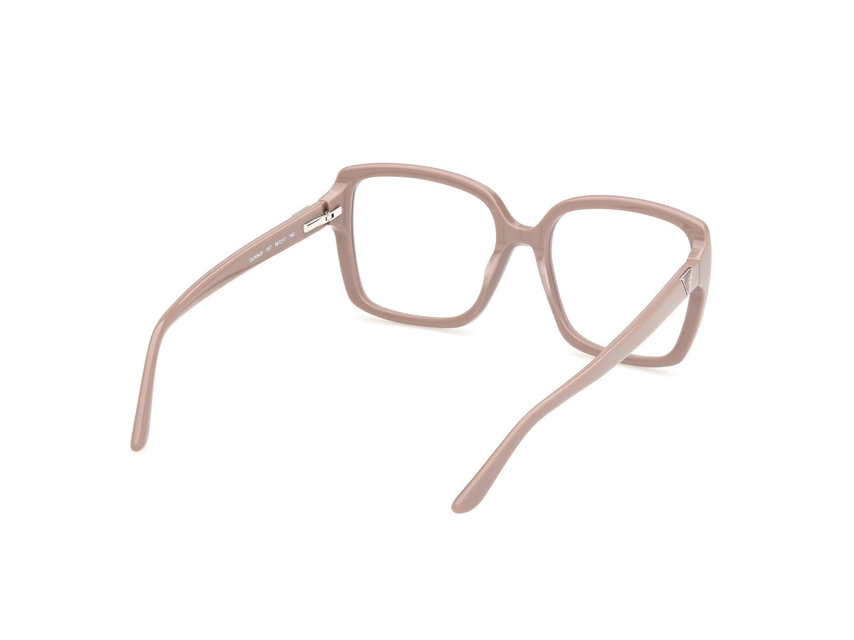 Gafas Graduadas Guess GU50435 057 56 / 54 17