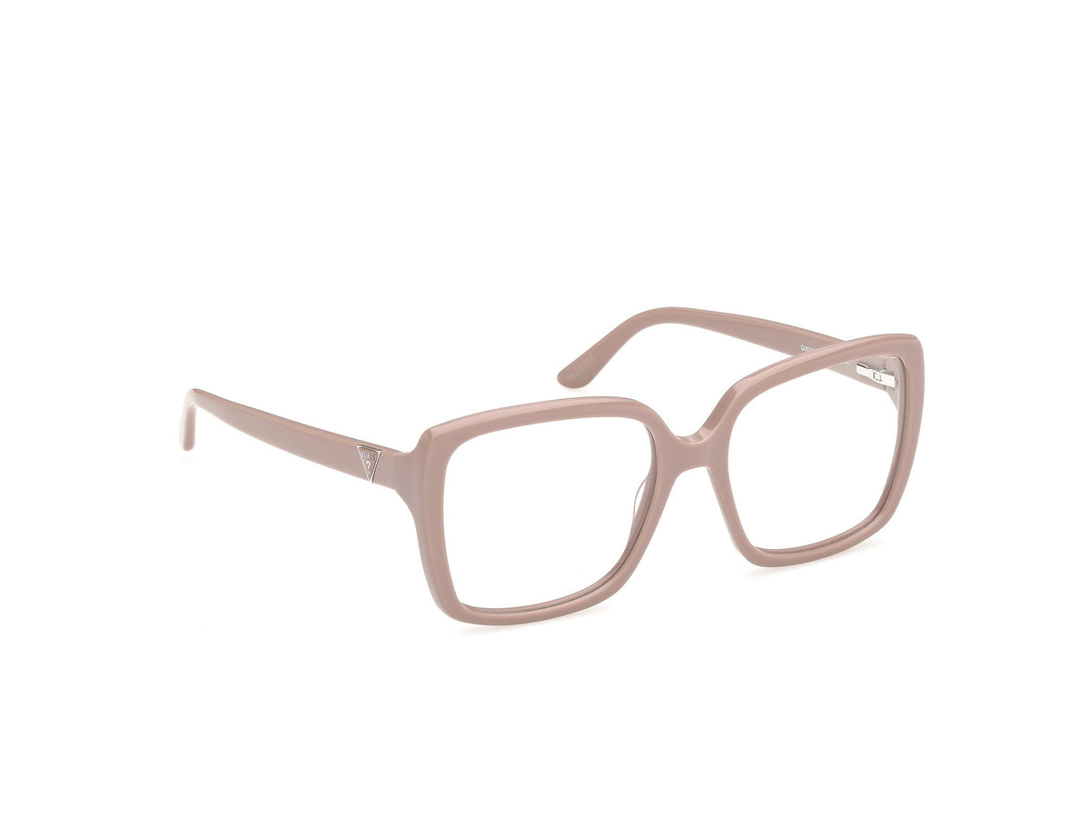Gafas Graduadas Guess GU50435 057 56 / 54 17