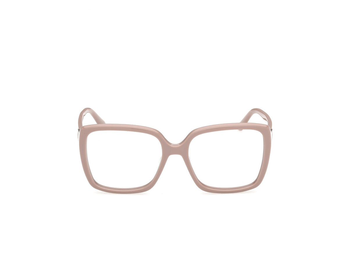 Gafas Graduadas Guess GU50435 057 56 / 54 17