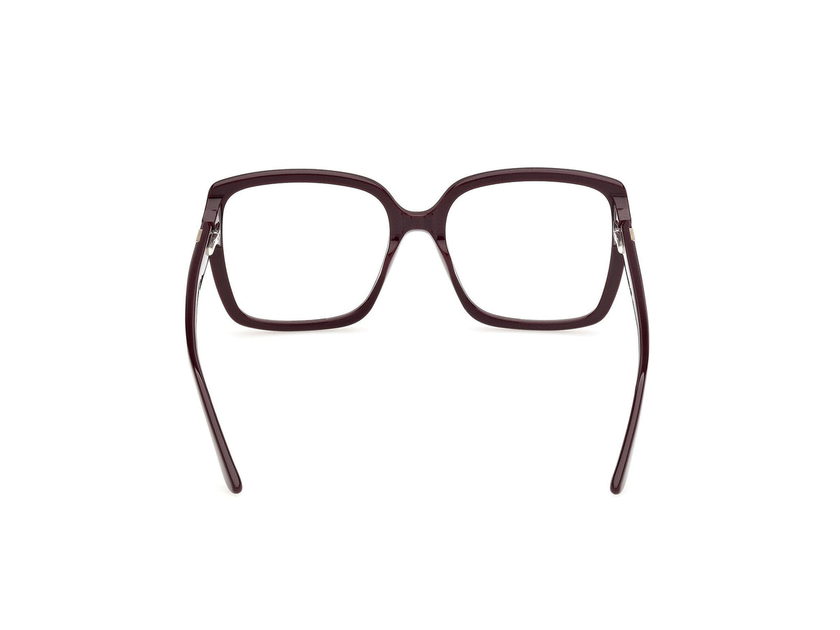 Gafas Graduadas Guess GU50435 081 56 / 54 17
