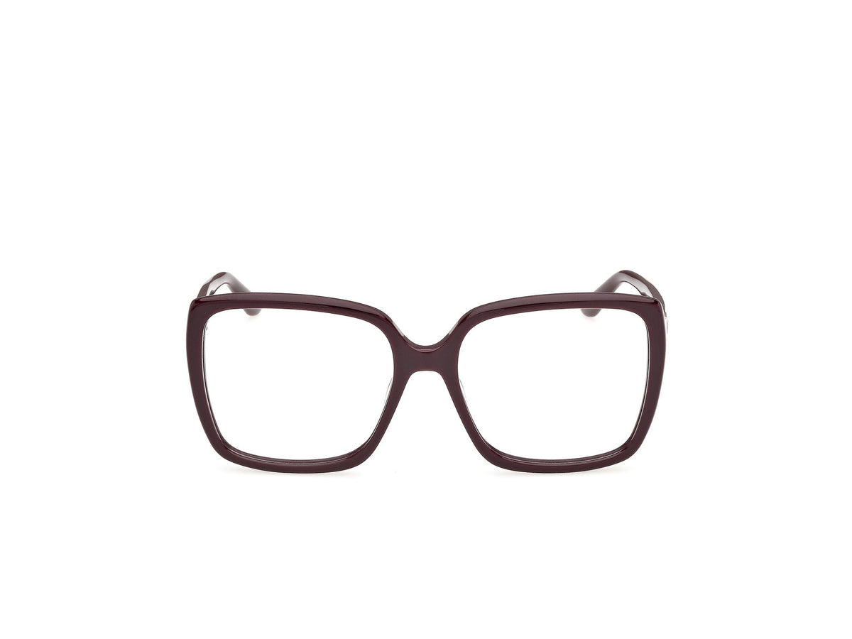 Gafas Graduadas Guess GU50435 081 56 / 54 17