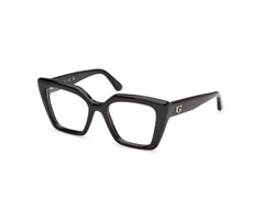 Gafas Graduadas Guess GU50436 001 51 19