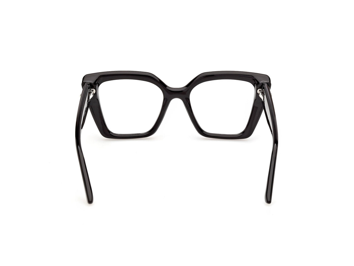 Gafas Graduadas Guess GU50436 001 51 19