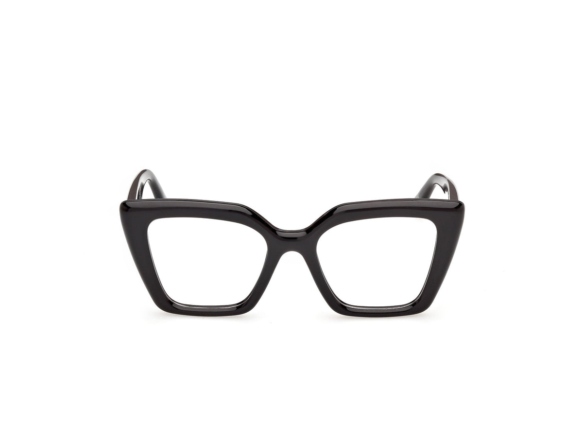 Gafas Graduadas Guess GU50436 001 51 19
