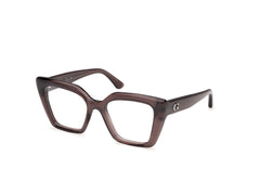Gafas Graduadas Guess GU50436 048 51 19