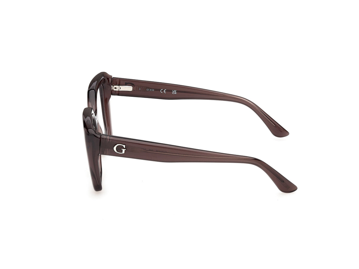 Gafas Graduadas Guess GU50436 048 51 19