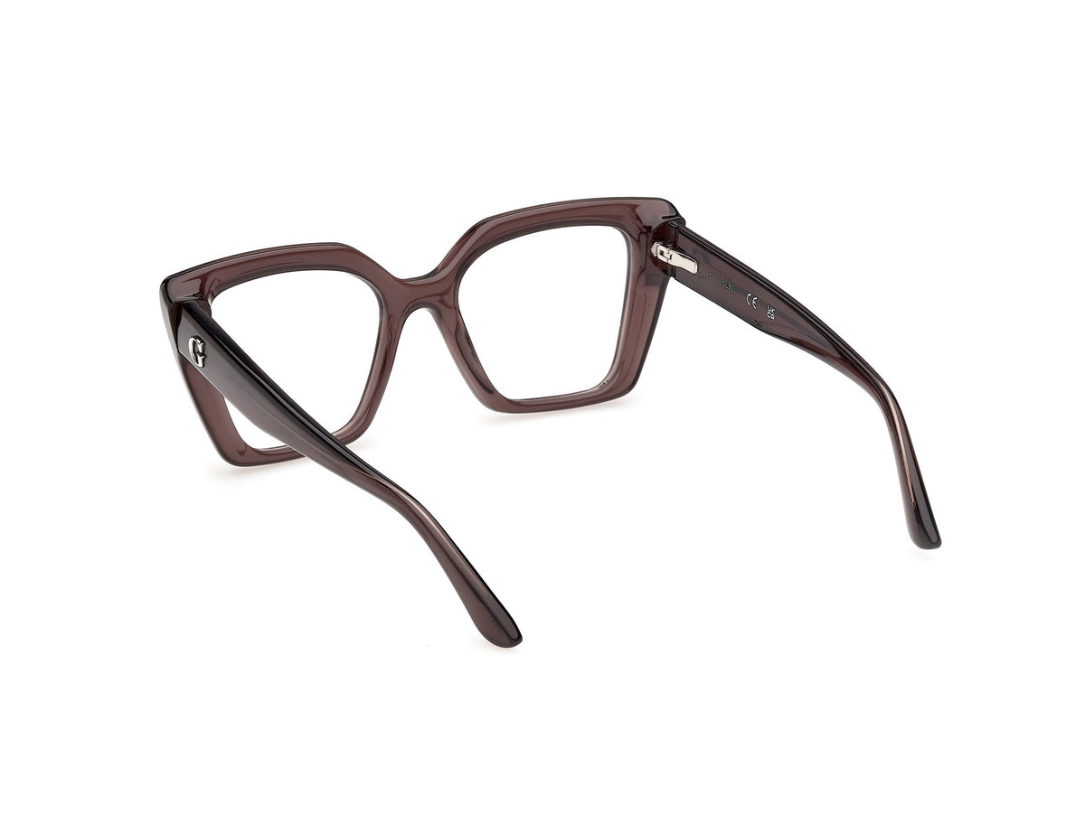 Gafas Graduadas Guess GU50436 048 51 19