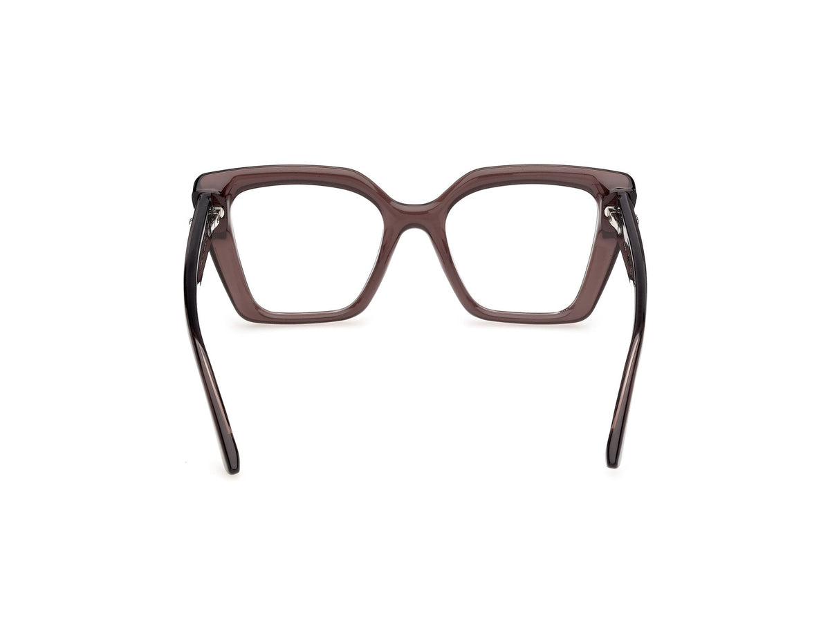 Gafas Graduadas Guess GU50436 048 51 19