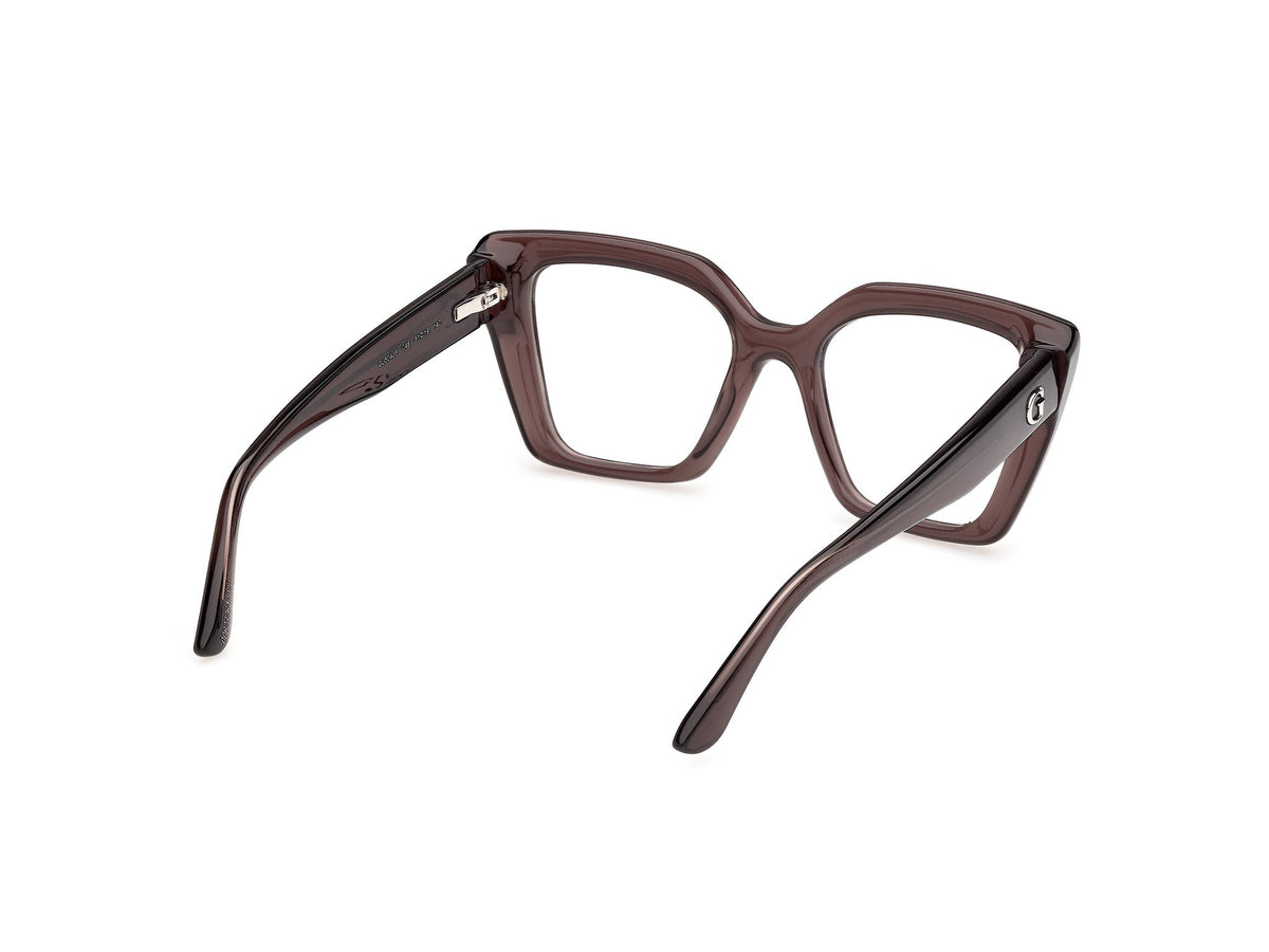 Gafas Graduadas Guess GU50436 048 51 19