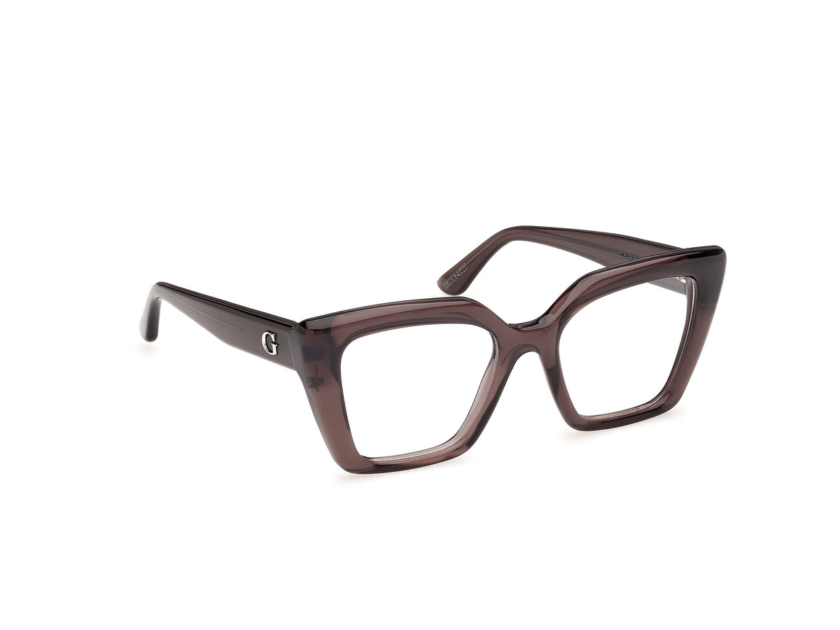 Gafas Graduadas Guess GU50436 048 51 19