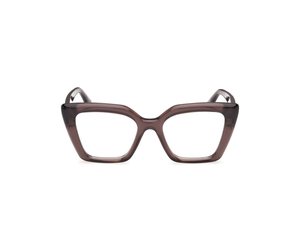 Gafas Graduadas Guess GU50436 048 51 19