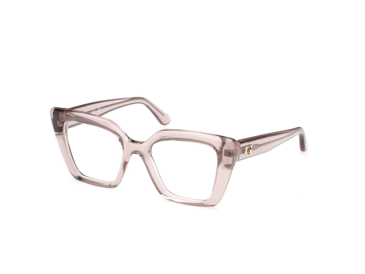 Gafas Graduadas Guess GU50436 057 51 19