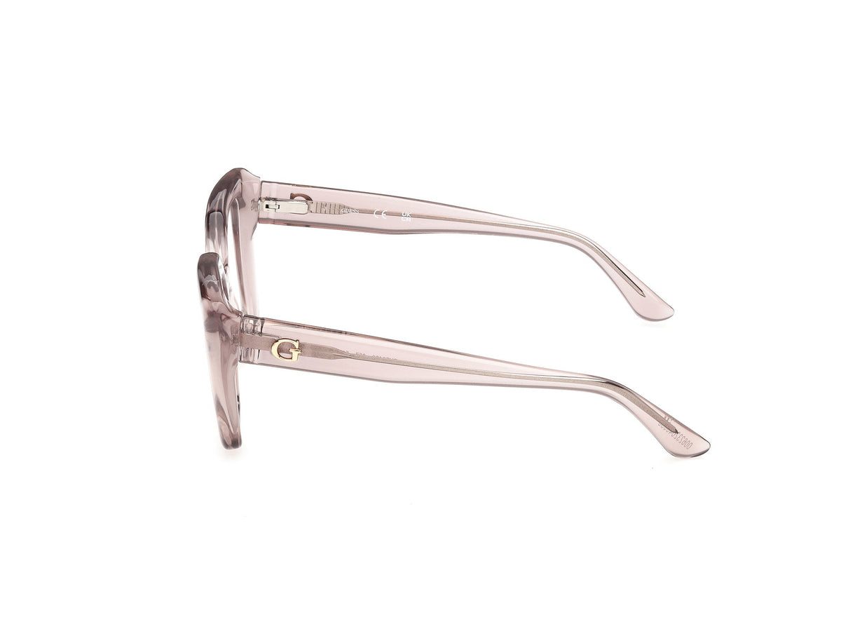 Gafas Graduadas Guess GU50436 057 51 19