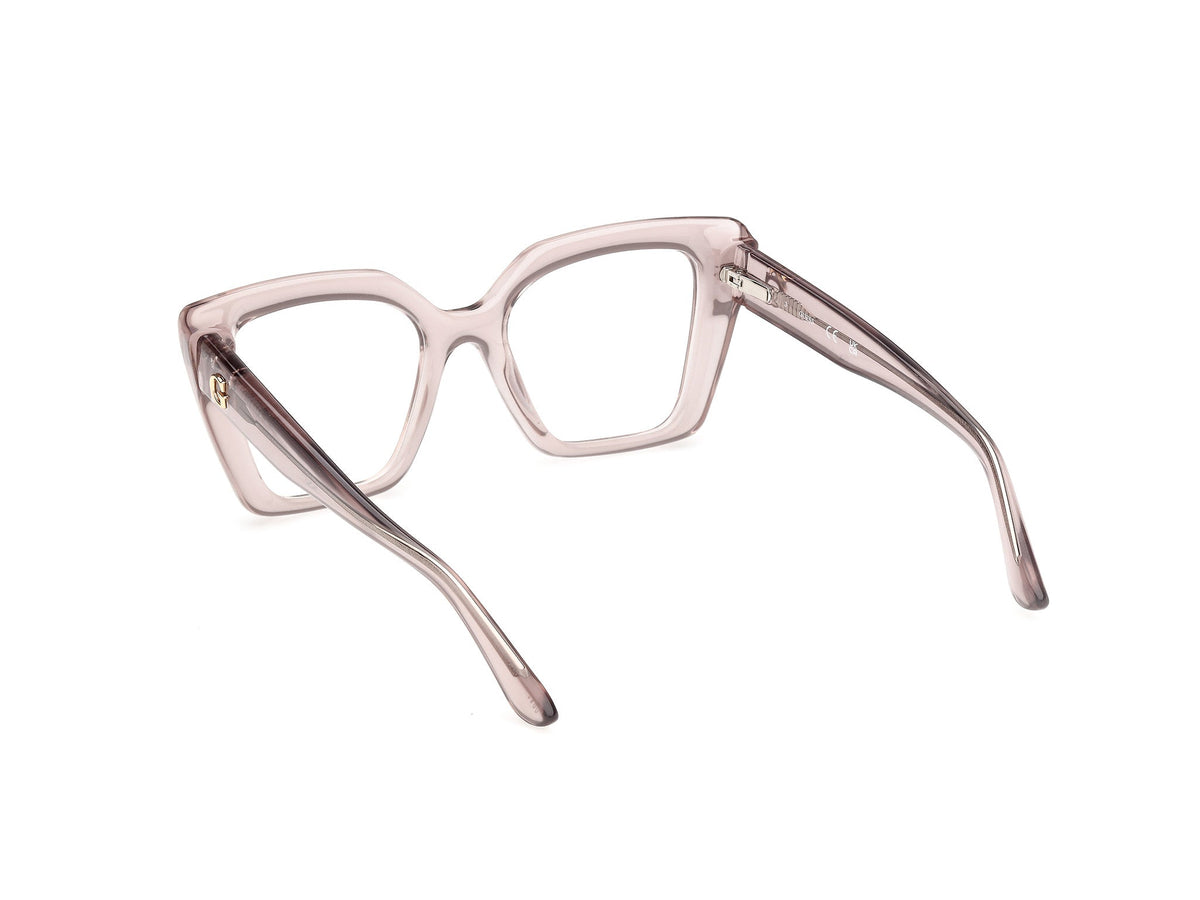 Gafas Graduadas Guess GU50436 057 51 19