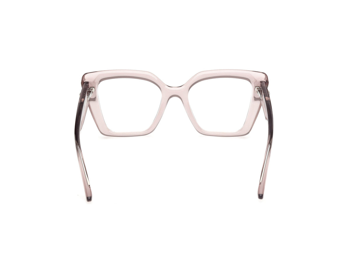 Gafas Graduadas Guess GU50436 057 51 19
