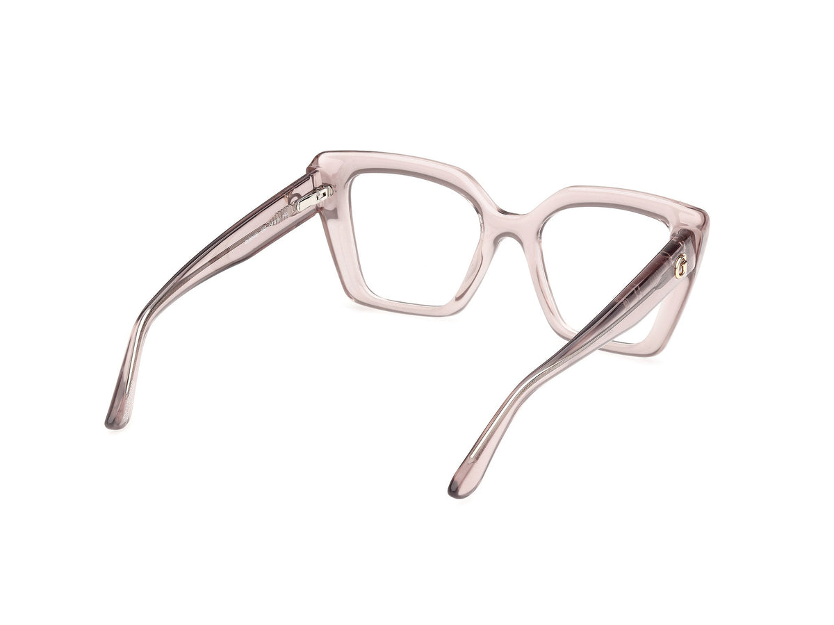 Gafas Graduadas Guess GU50436 057 51 19