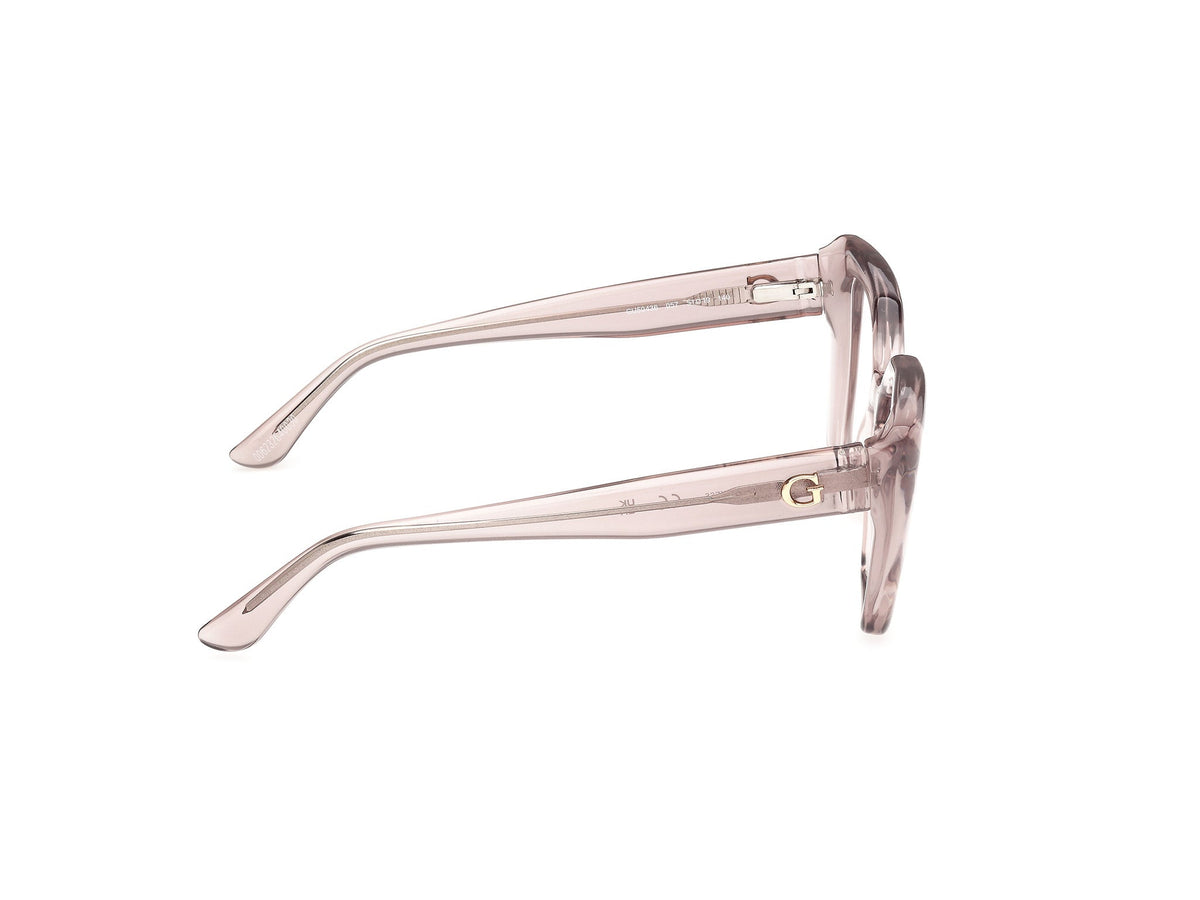 Gafas Graduadas Guess GU50436 057 51 19