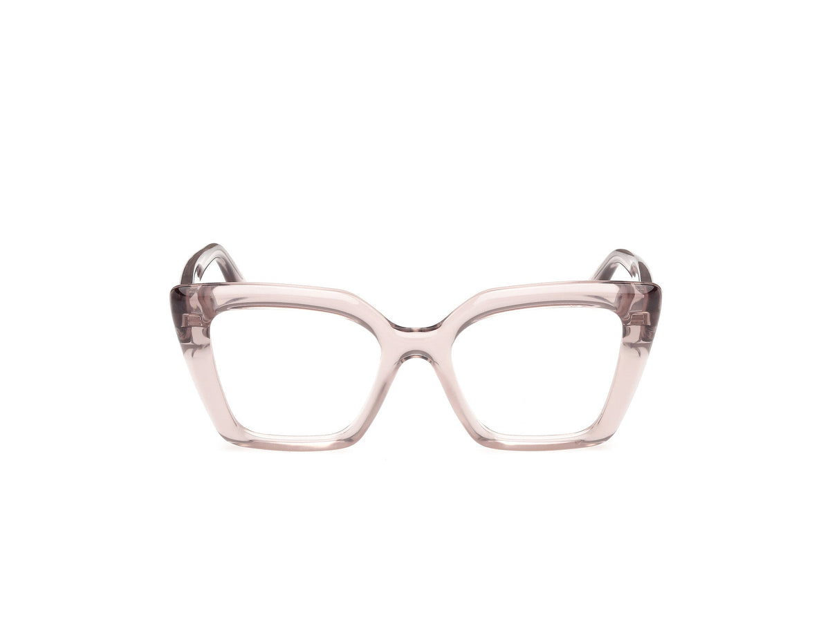 Gafas Graduadas Guess GU50436 057 51 19