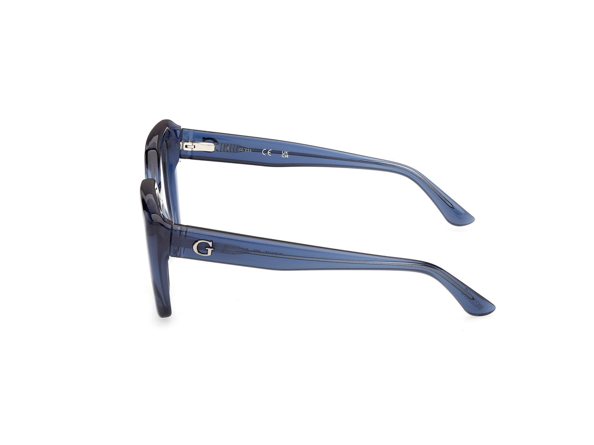 Prescription Glasses Guess GU50436 090 51 19